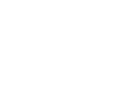 brooklyn-logo-light